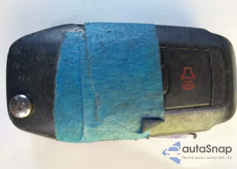 2016 Ford F-150 Xlt z USA, uszkodzony, nr VIN 1FTEW1EFXGFC60629